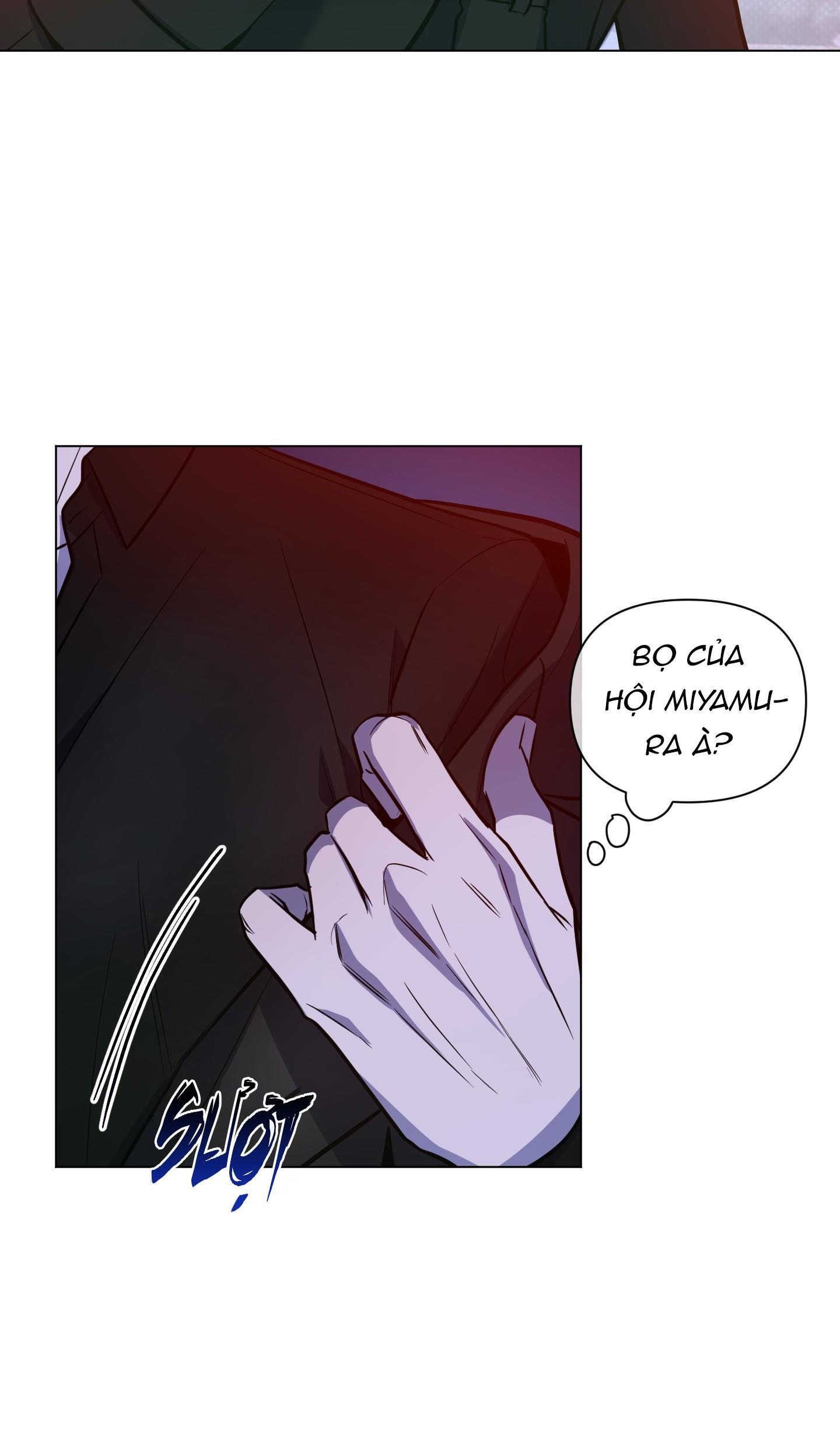 bình minh chia cắt màn đêm chapter 10 71