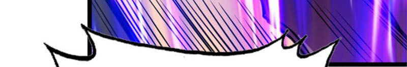 khởi đầu bằng một con côn chapter 141 12