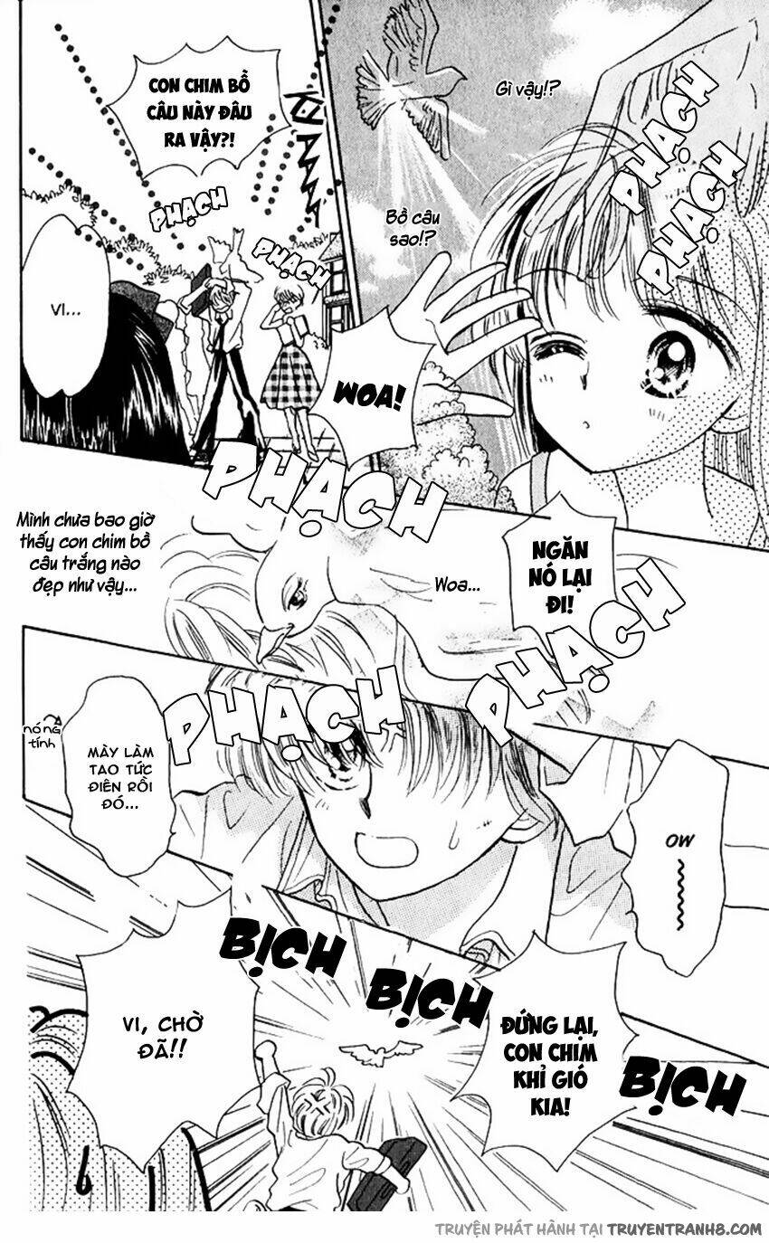 milk to vitamin chapter 1 25