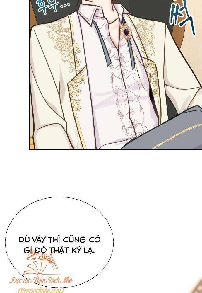 cuộc sống hôn nhân yêu dấu chapter 23 83