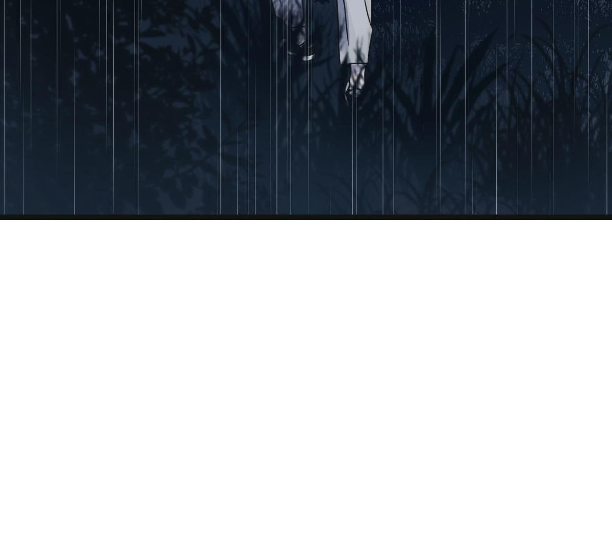 tương phùng chapter 26 13