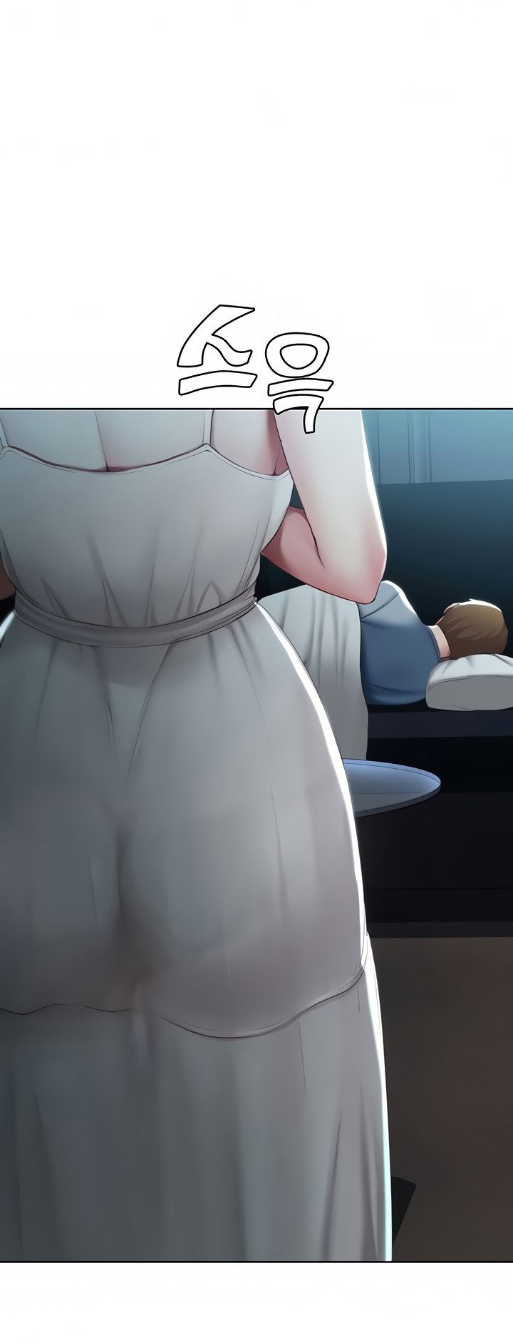 nhật ký nội trú chapter 80.1 2