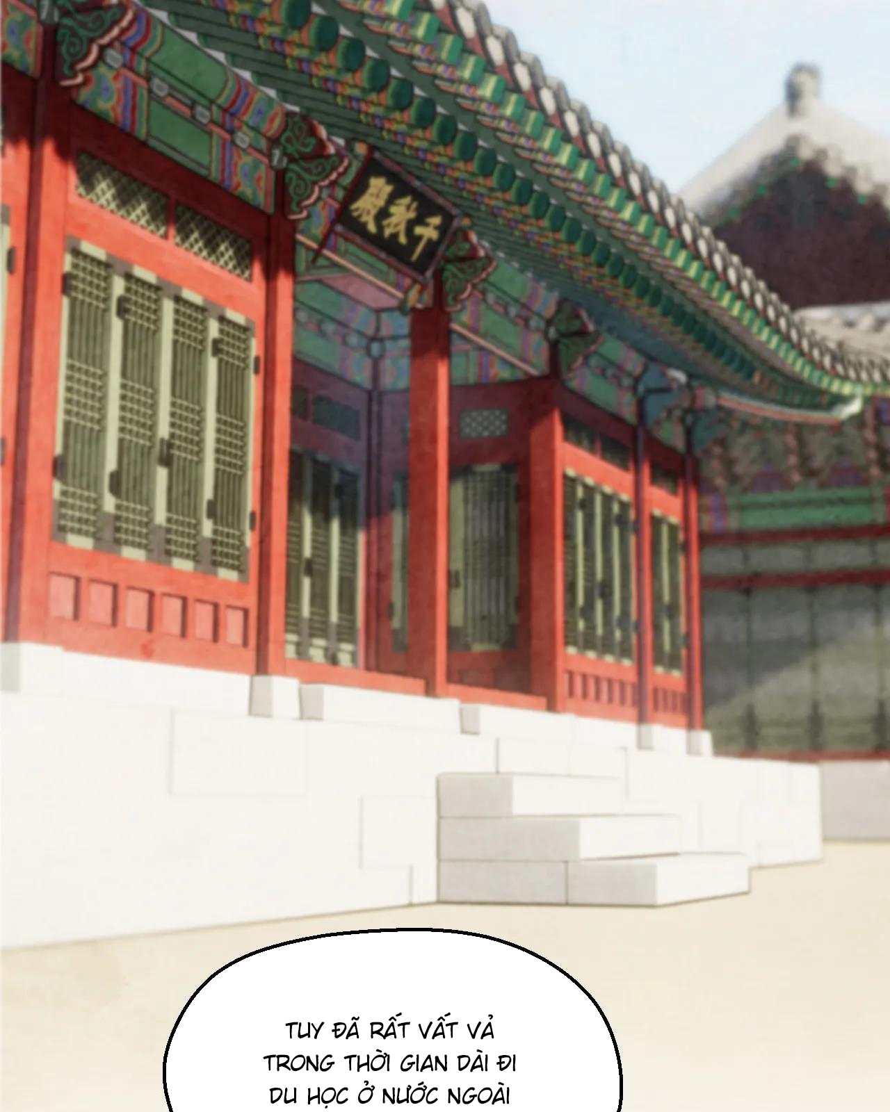 phò mã quan phu chapter 3 24