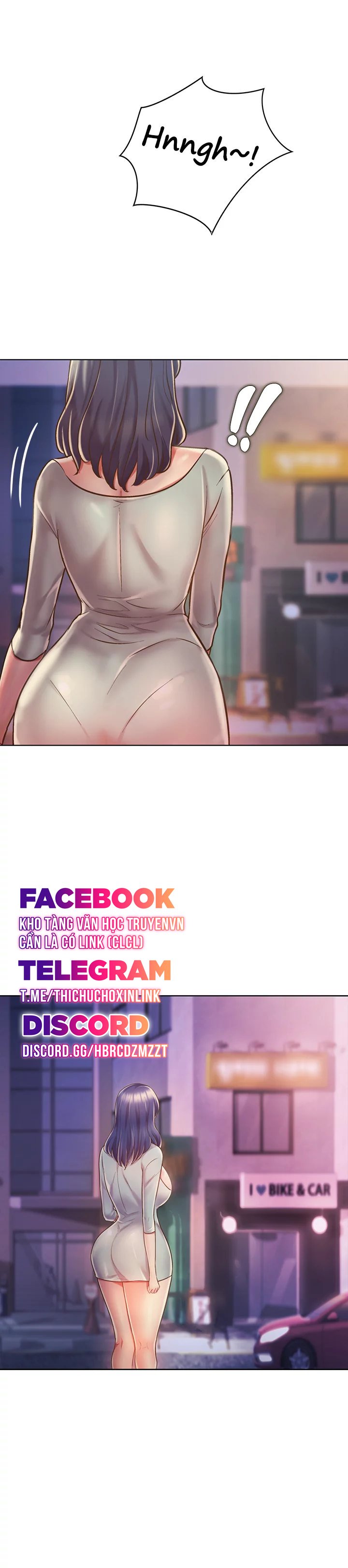 hương vị máy bay chapter 16 46