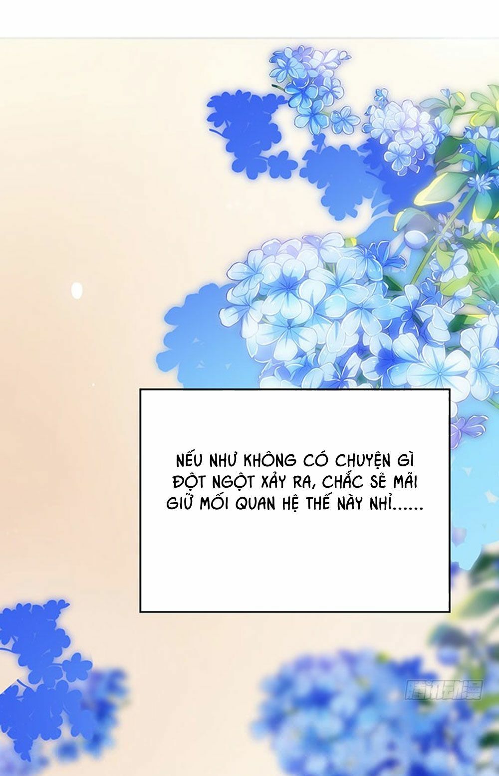 luyến đường thời quang chapter 34 39