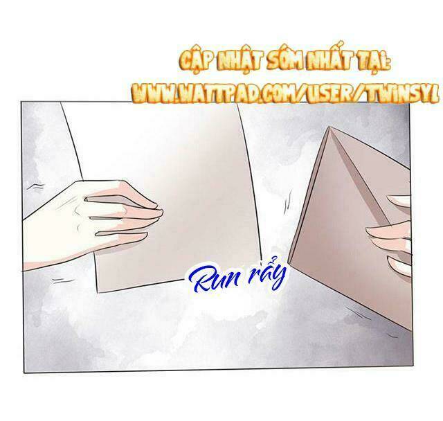 ái người tình xuất vu lam chapter 29 1