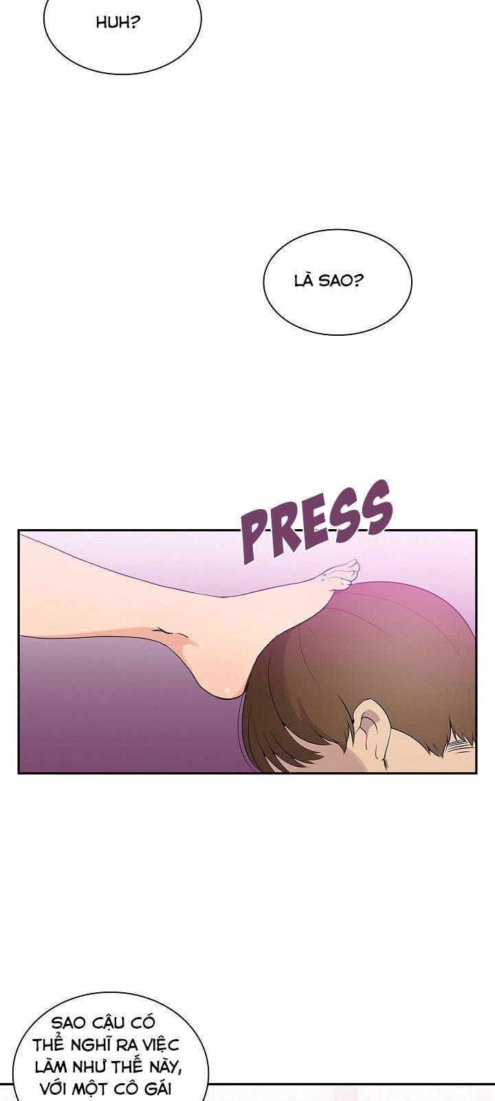 close as neighbors chapter 5 14