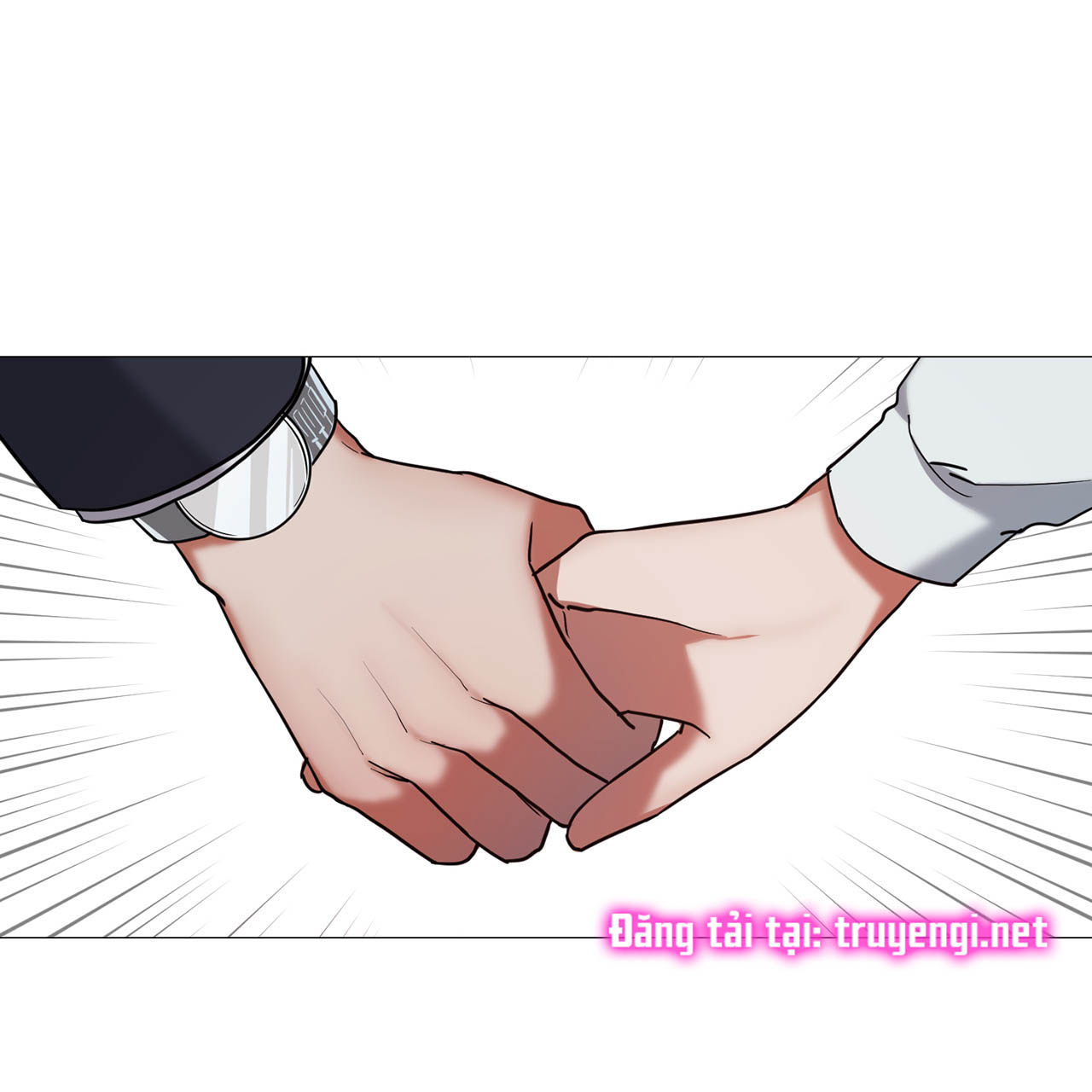 one more time chapter 16 84