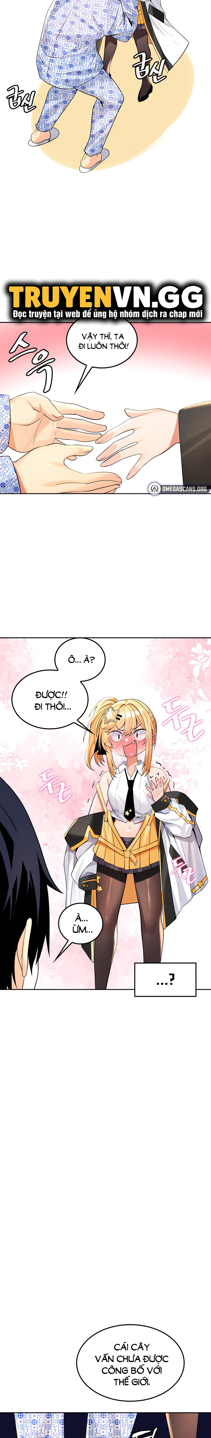 phịch cây thế giới chapter 30 8