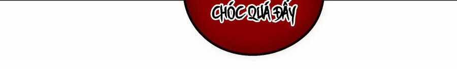 tôi không phải quỷ vương chapter 25 16