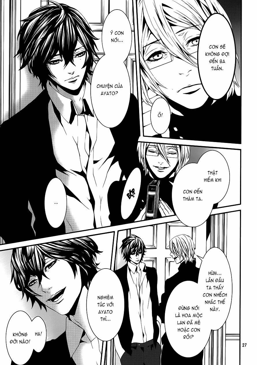 magnolia chapter 37 28