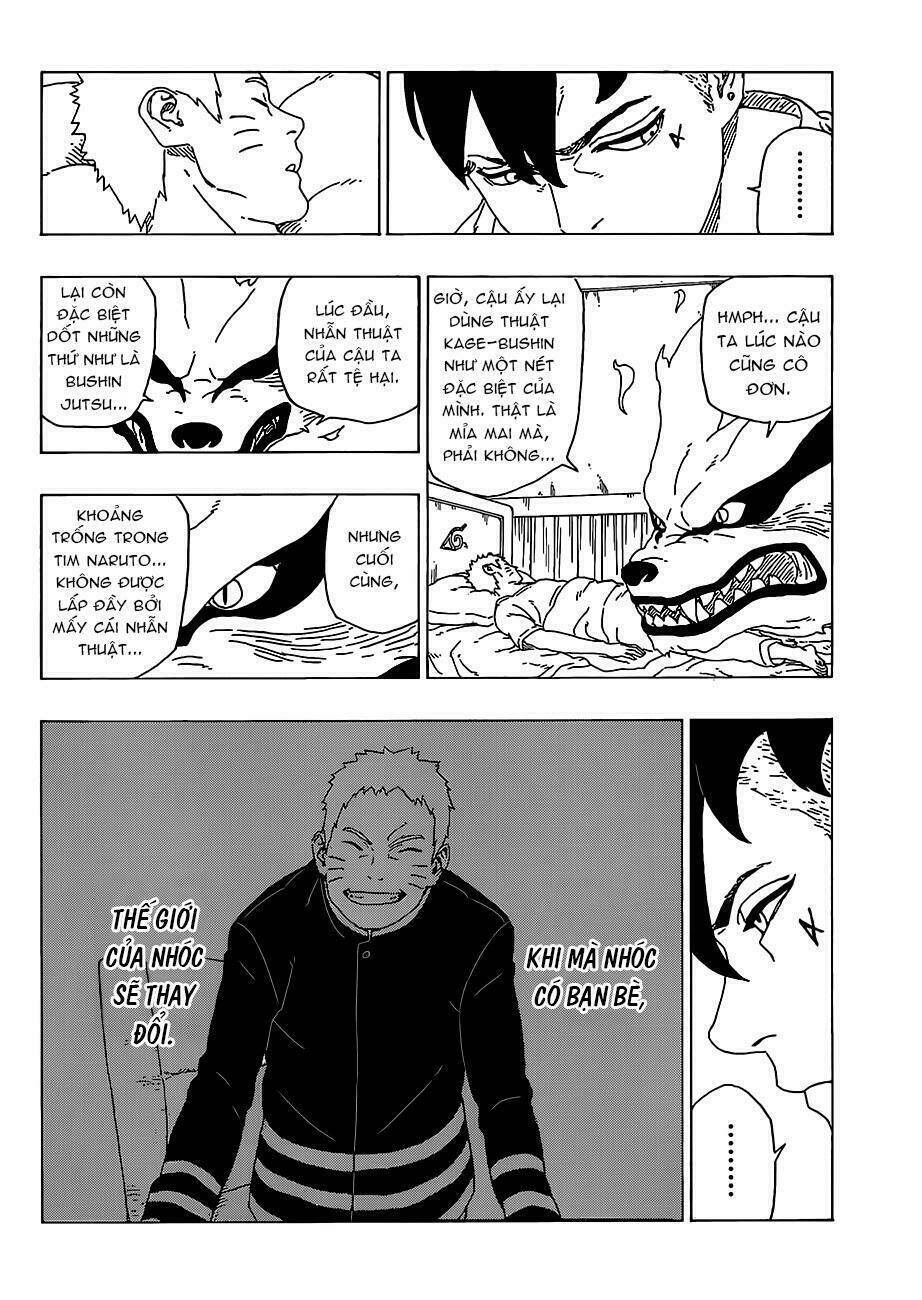uzumaki boruto chapter 35 7
