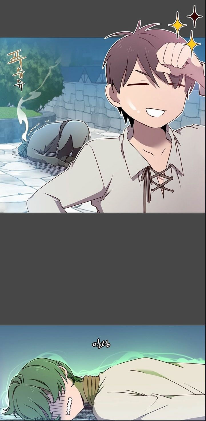 Anh Hùng Mạnh Nhất Trở Lại Chapter 19 28