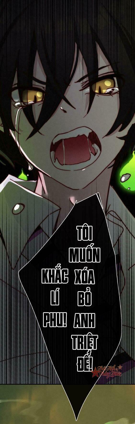 đêm tối chốn này chapter 24 31