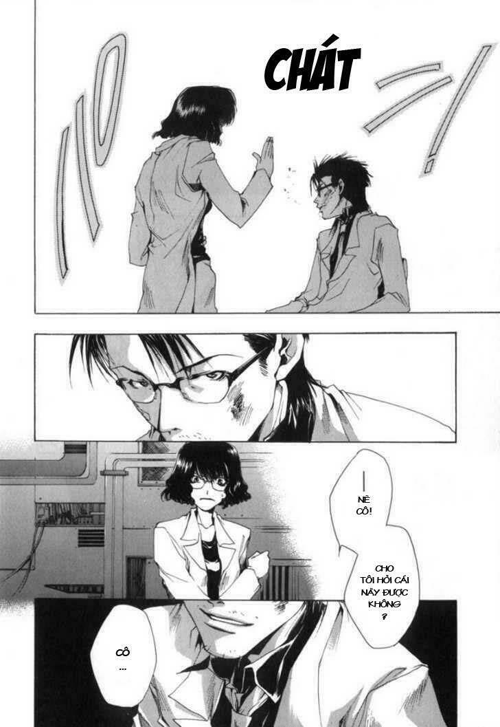 saiyuki chapter 30 9