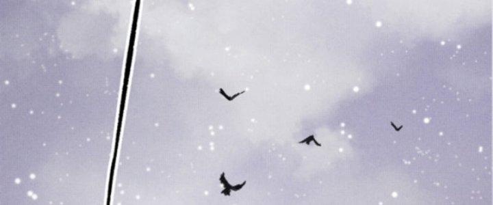 máy mô phỏng nhân sinh của lữ bố chapter 15 112