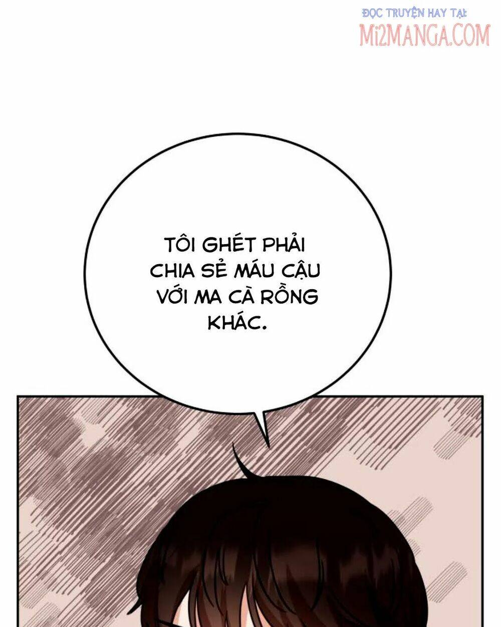 bloody romance - lãng mạn đẫm máu chapter 11.5 10