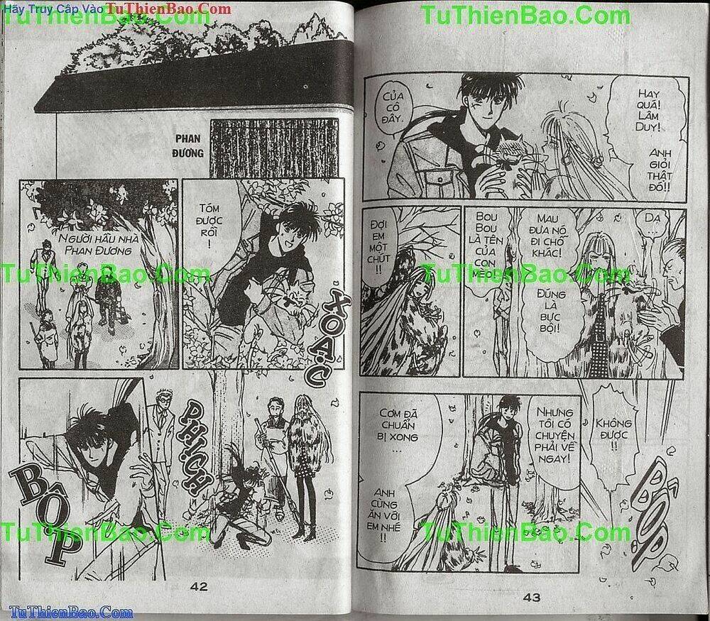 mây trắng tinh khôi chapter 6 22