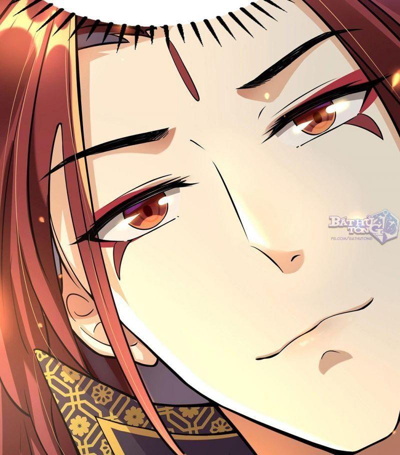 đồ đệ ta toàn là nữ ma đầu chapter 1 23