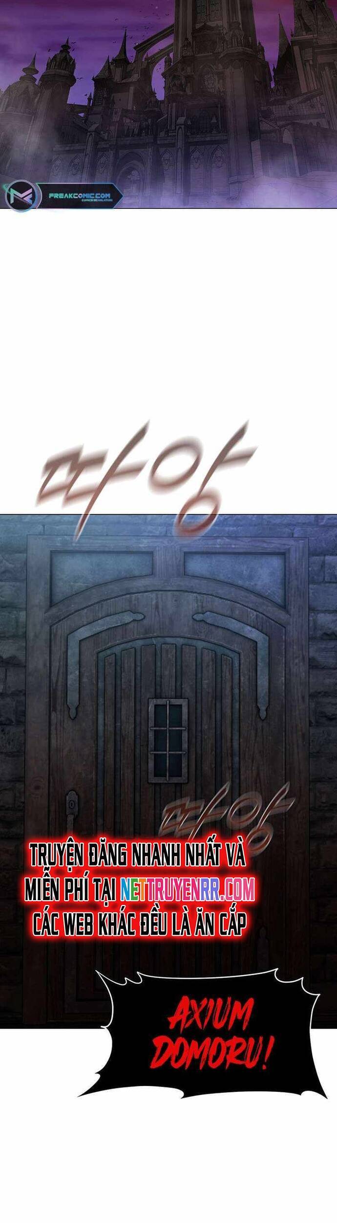 lãng khách một mình chapter 76 3