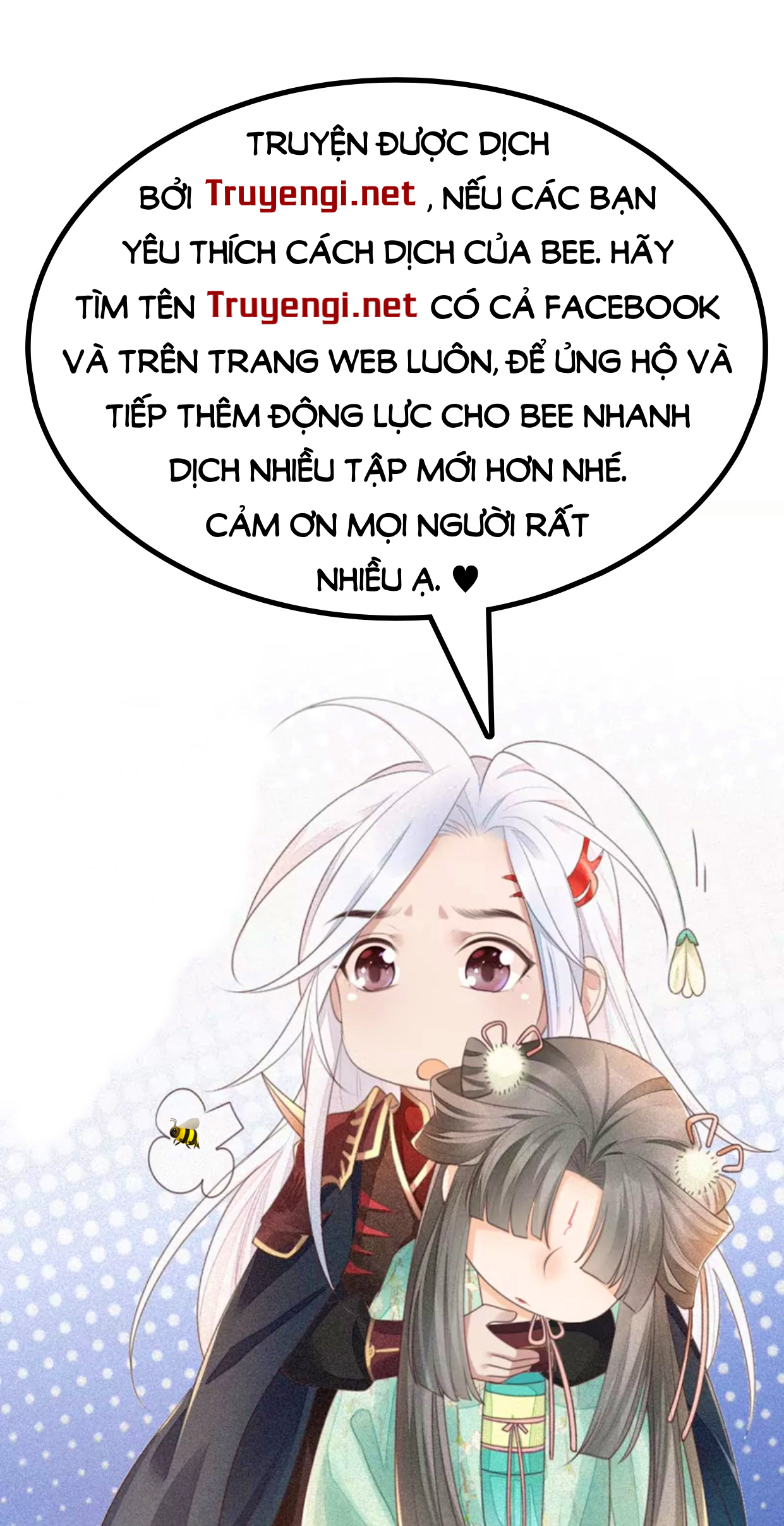 thương lan quyết chapter 5 40