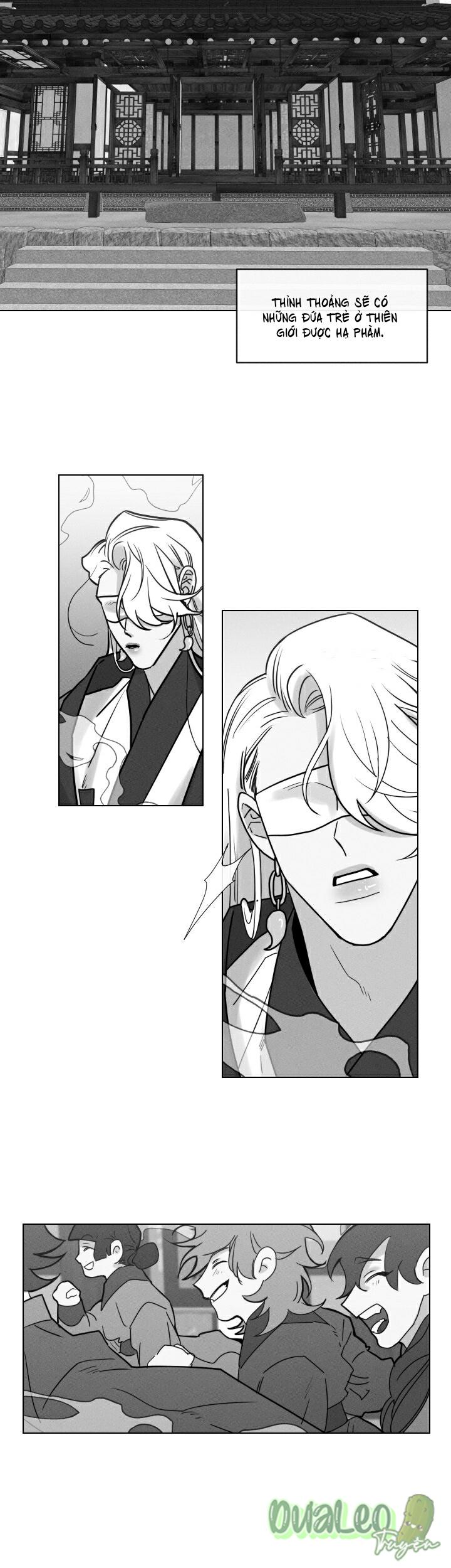 shinsujeon chapter 35 4