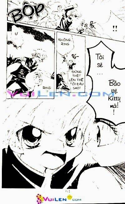 viên ngọc nhiệm màu chapter 1 61