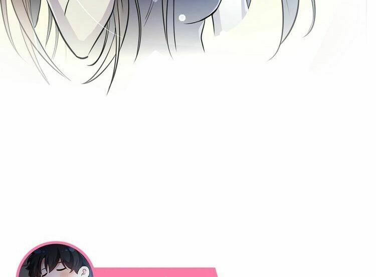 tổng tài khăng khăng lấy vợ thế thân chapter 10 68