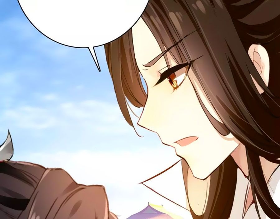 mỹ nhân làm tướng chapter 69 33