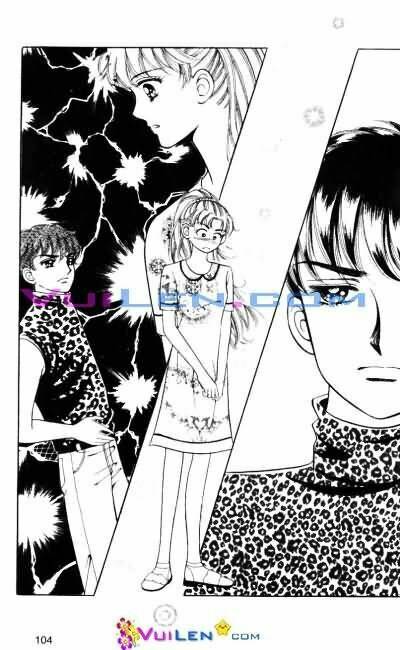 cánh cửa mùa hè chapter 5 104