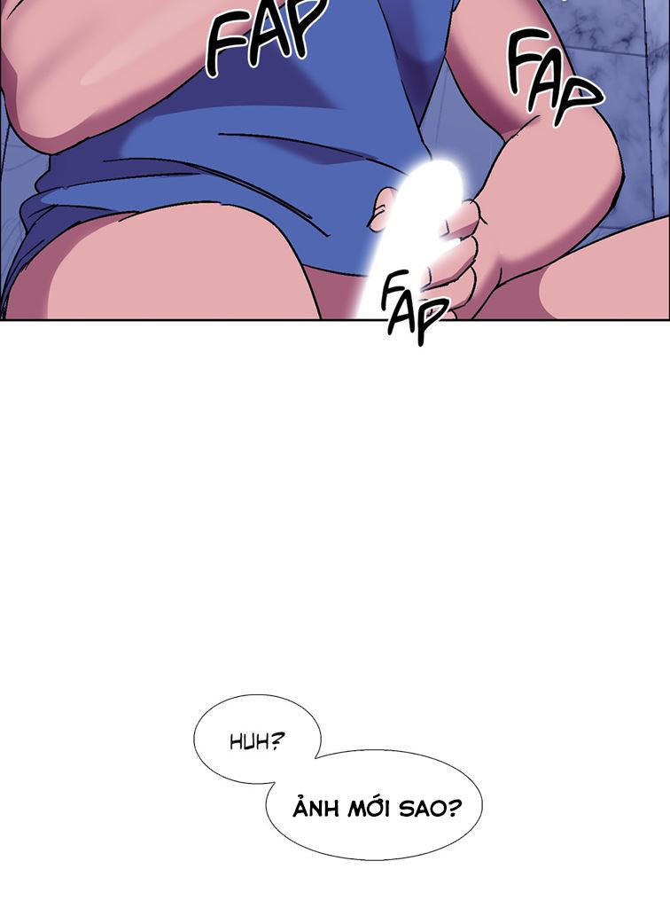 rental girls chapter 17 48