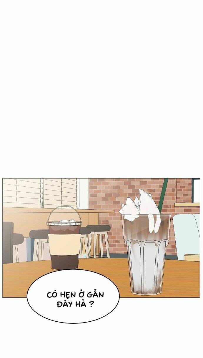 thiếu nữ 1m8 chapter 18 11