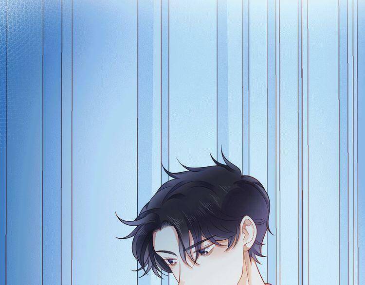 giai điệu của sự va chạm chapter 31 13