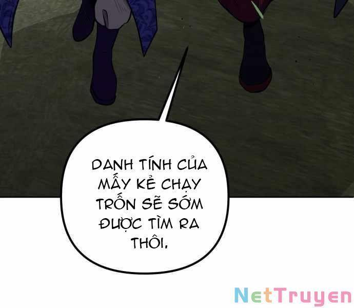 con trai út nhà ha buk paeng chapter 1 238