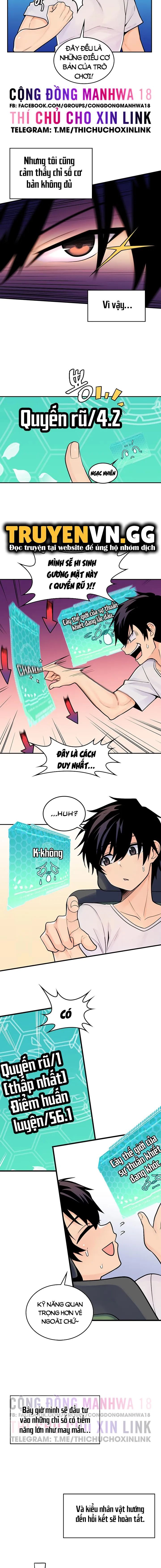 phịch cây thế giới chapter 1 22