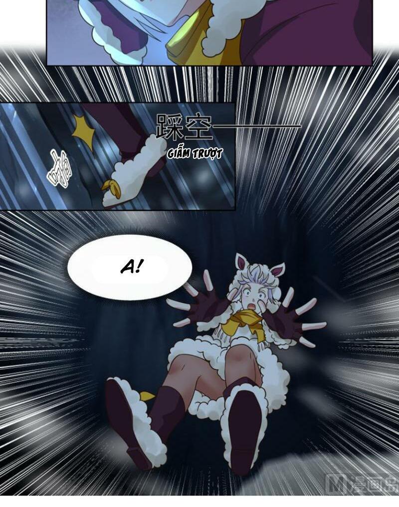 trên người ta có một rồng chapter 449 3