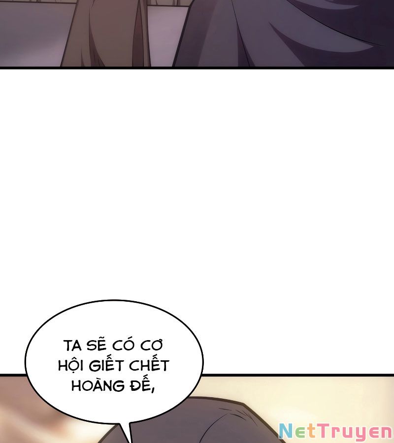 tái sinh ở dị giới, tôi từ công chức trở thành chiến thần chapter 23 52