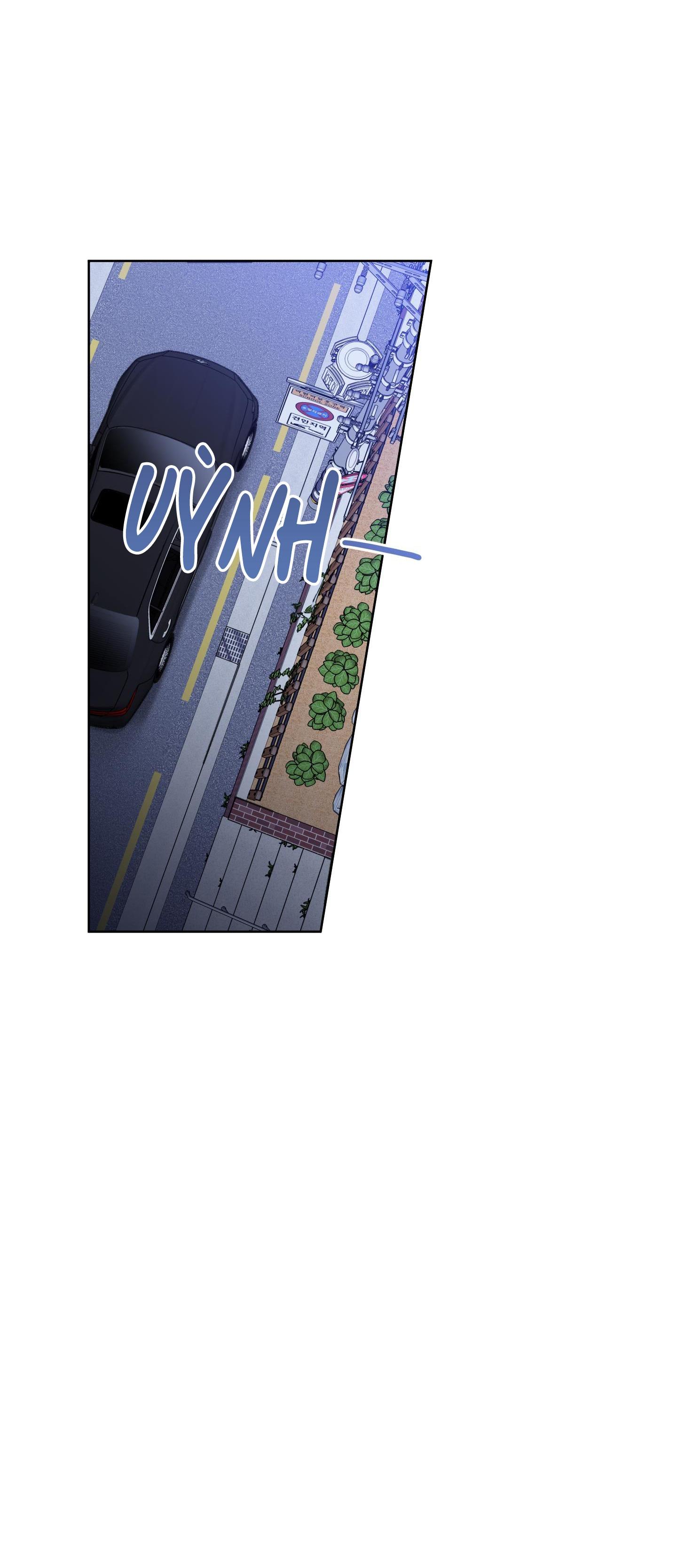 mật ong nhà làm chapter 27 53