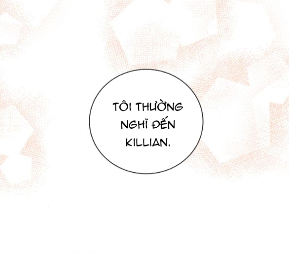 tôi tưởng đó chỉ là tiểu thuyết trọng sinh bình thường chapter 70.1 15