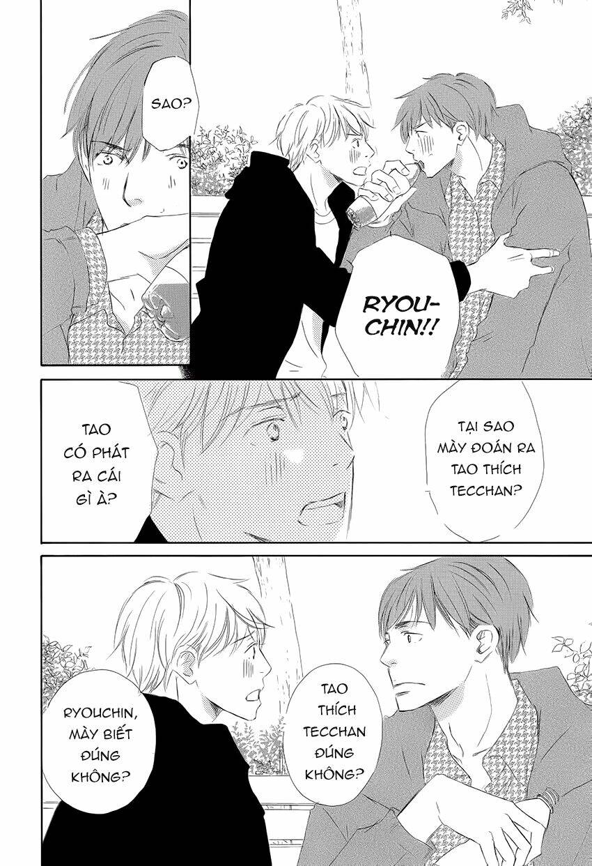 ngàn đêm chapter 9 5