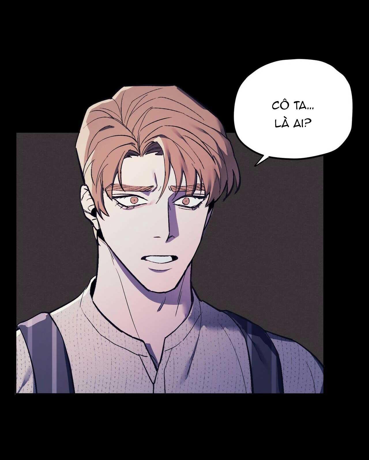 làm dâu nhà tài phiệt họ kang chapter 3 23