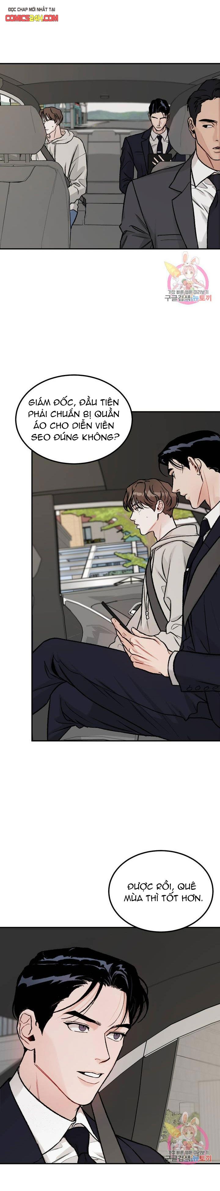 giới hạn thời gian chapter 2 22