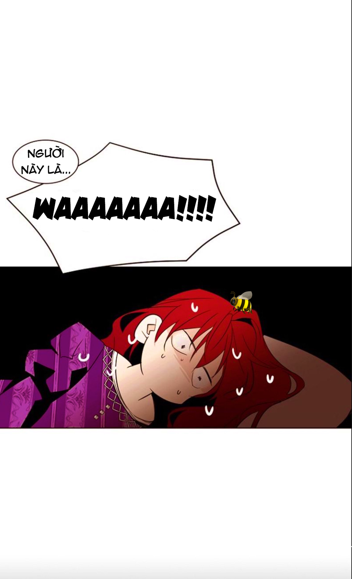 cuộc sống nhàm chán của quý cô tái sinh chapter 7 37