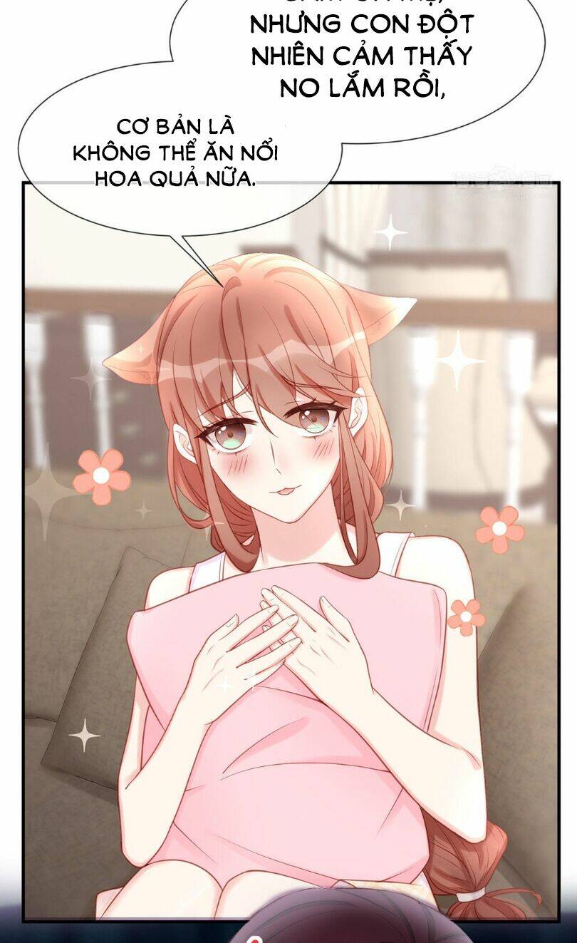 chỉ muốn cưng chiều em chapter 24 40