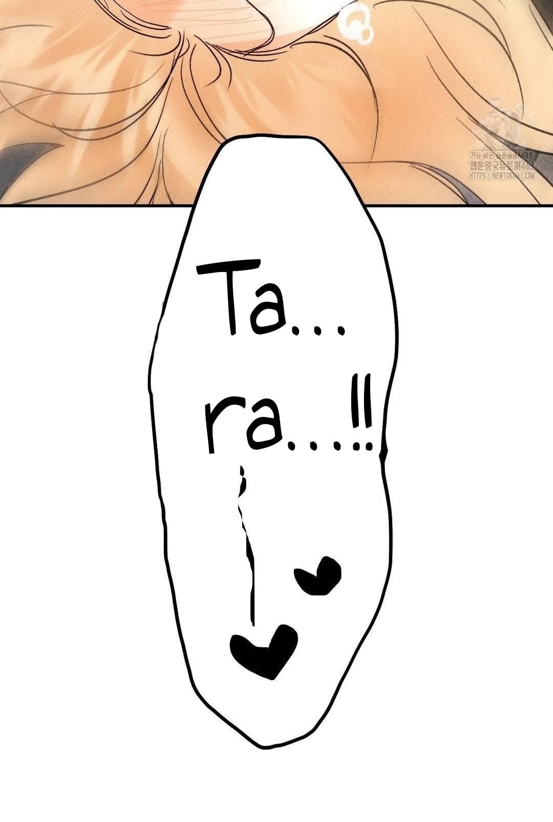 [18+] người đàn ông làm tình với quỷ chapter 3.2 61