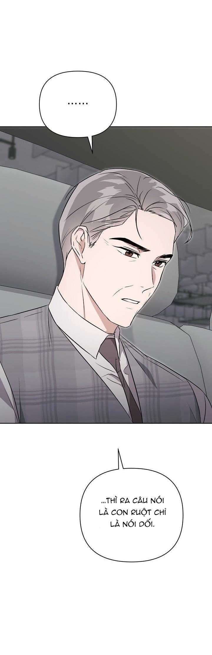 phim truyền hình dài tập chapter 51 4