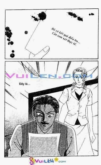cô gái trung hoa chapter 7 121