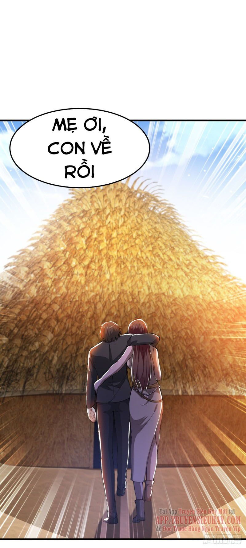 tối cường thần y tại đô thị chapter 179 5