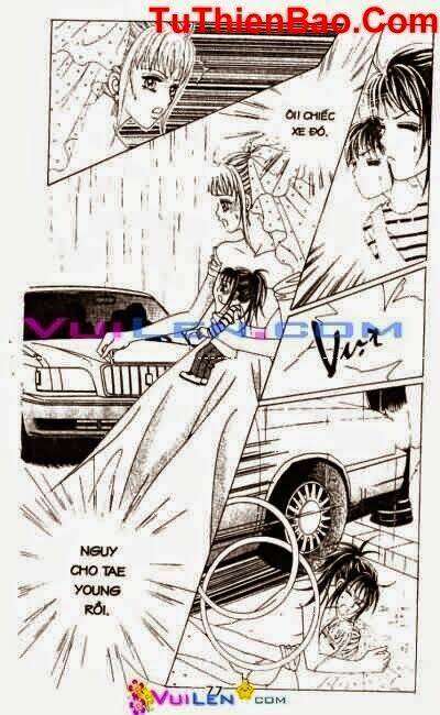 cặp đôi kỳ lạ chapter 10 78