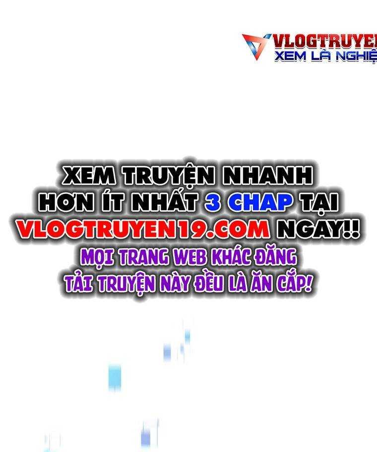 chỉ mình ta tái sinh chapter 3 42